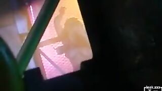Tyler Faith exciting onlyfans sex movie leaks mega pack part 1