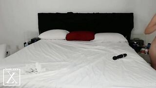 Exciting onlyfans Alex Coal nude movs pack part 1