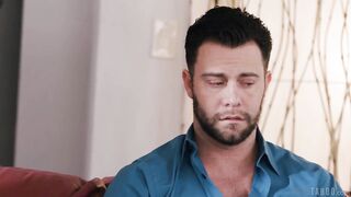 Leaked Alex Coal onlyfans sex movies part 1