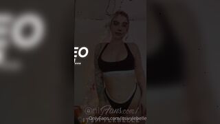Full Time Cry Baby fresh onlyfans nude video leaks mega pack