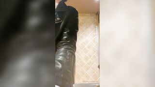 Leaked Valentina Jewels onlyfans video part 3