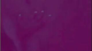 Terrific onlyfans twitter coincubine nude streams mega pack part 8