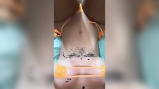 Excellent onlyfans malupazofc sex shows pack part 3