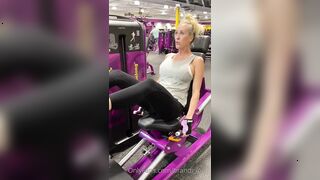 Leaked Brandi Love onlyfans sex mov part 1