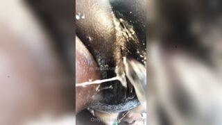 Exciting onlyfans lovelylashe sex movs part 1