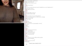 Omegle awesome onlyfans xxx show leaks mega pack part 2