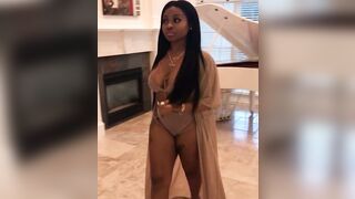 Exclusive onlyfans Koi Grand sex movie mega pack part 9
