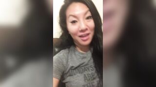 Fresh Asa Akira onlyfans xxx mov pack part 2
