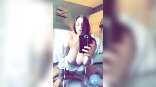 Fresh onlyfans Mia Woods xxx movies mega pack part 1
