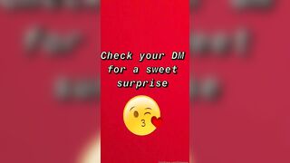 Leaked Tia Teaze nude mov mega pack
