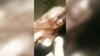 Leaked Bree Louise onlyfans porn videos pack part 3
