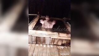 Yuu Sakura outstanding onlyfans xxx video pack section 7
