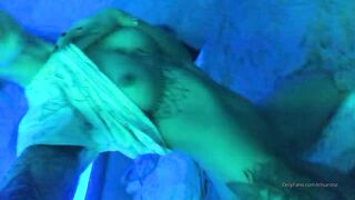 Elisa Rose onlyfans porn video pack part 4
